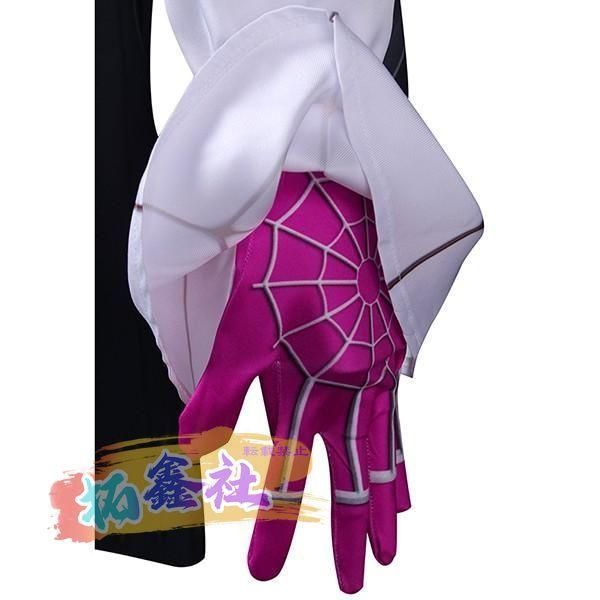 カフカ コスプレ衣装