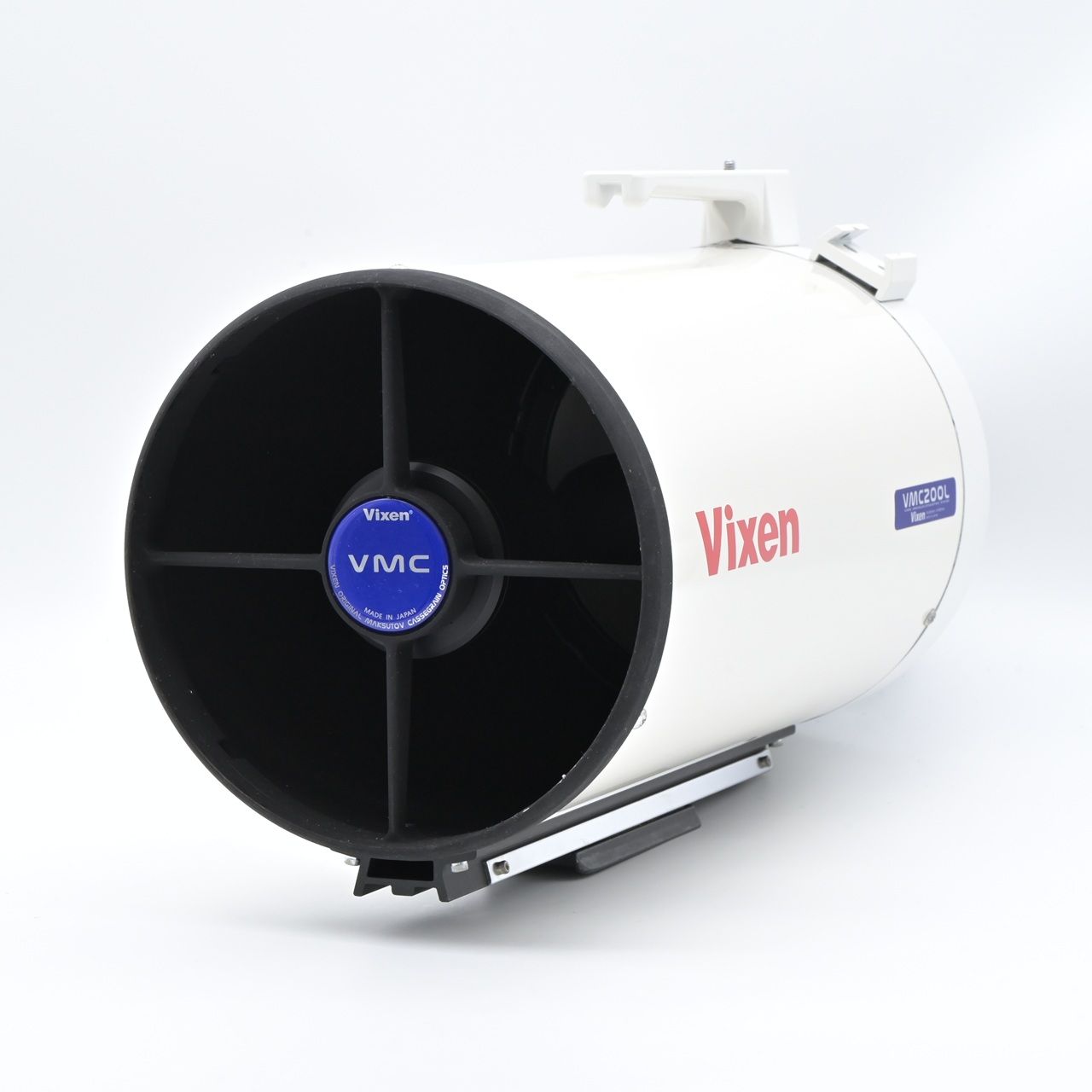 Vixen ビクセン VMC200L 天体望遠鏡 VMC式 カタディオプトリック式鏡筒 アクセサリ