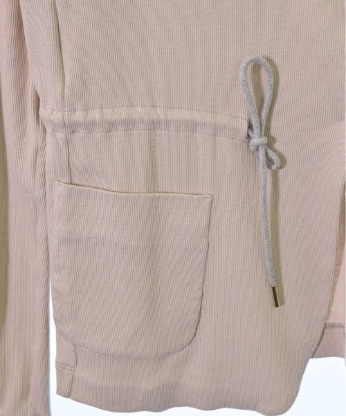 FABIANA FILIPPI カジュアルジャケット レディース 【古着】【中古  