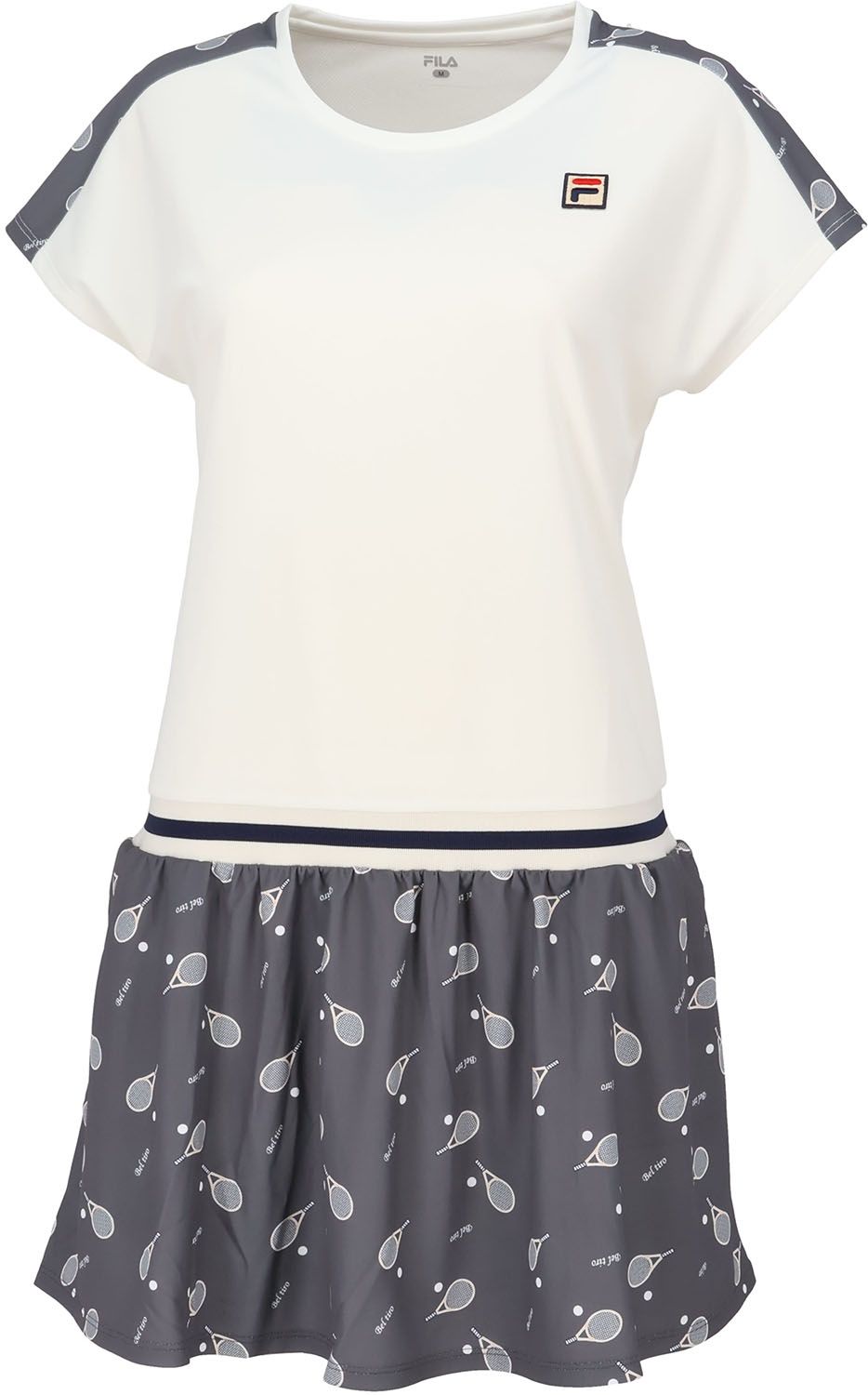 フィラ FILA