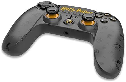Bluetooth Controller