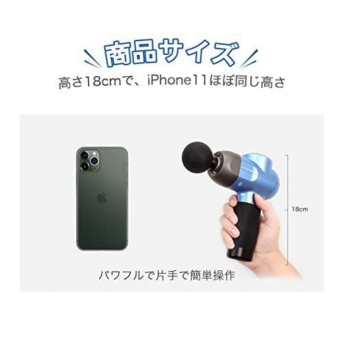 フレキシア セルクリスタル ナノカレント 自宅エステセット フレキシア