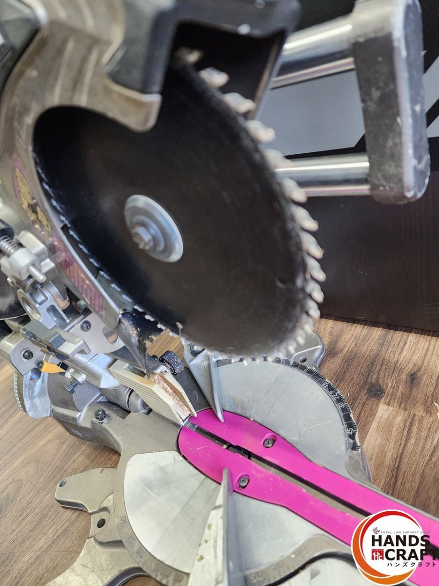 オートエアコン AC ブロワー ランドクルーザー カー クラウン レイズ