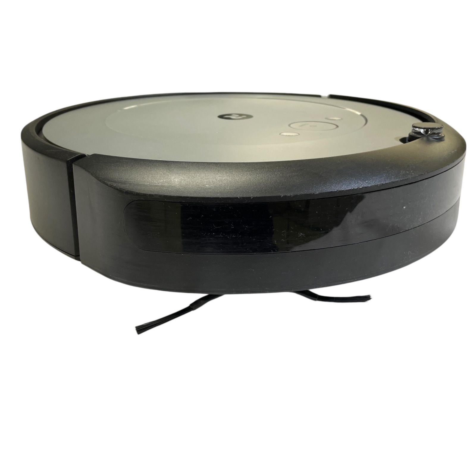 ルンバ i2 / Roomba i2 i215860 ロボット掃除機 アイロボット Wi