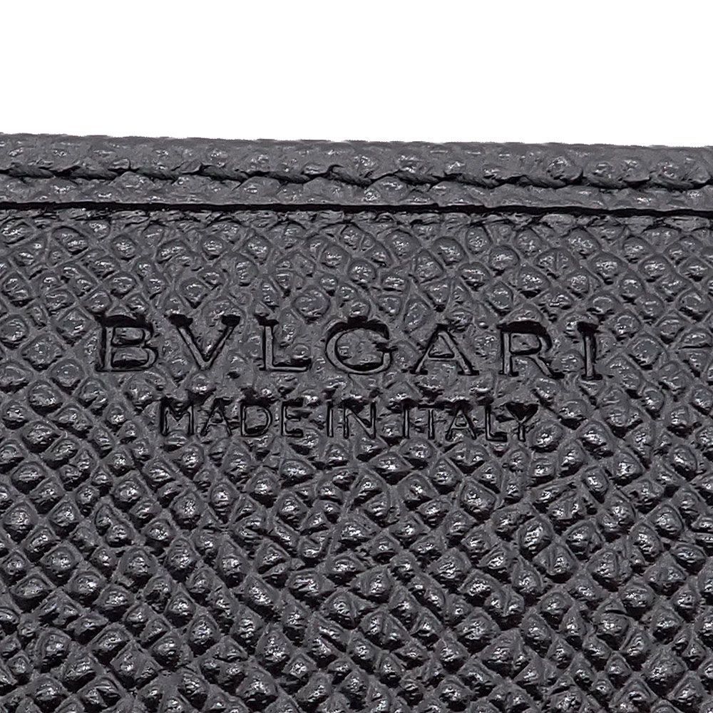 ピノ様 楽天市場】ブルガリ 280297の通販