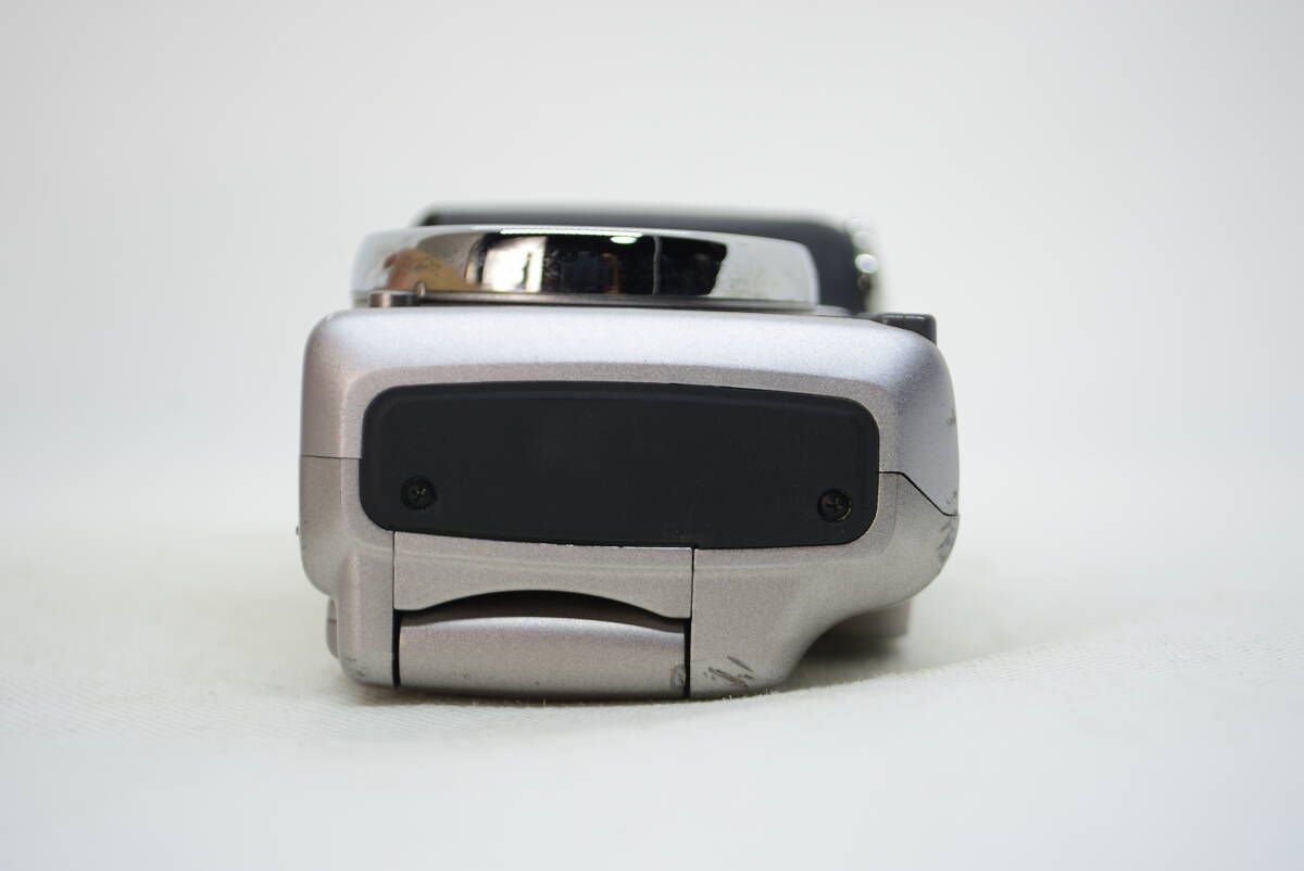 ☆実用品☆Canon キャノン PowerShot A650 IS - メルカリ