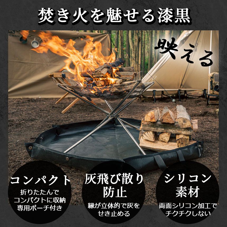 のサムネイル