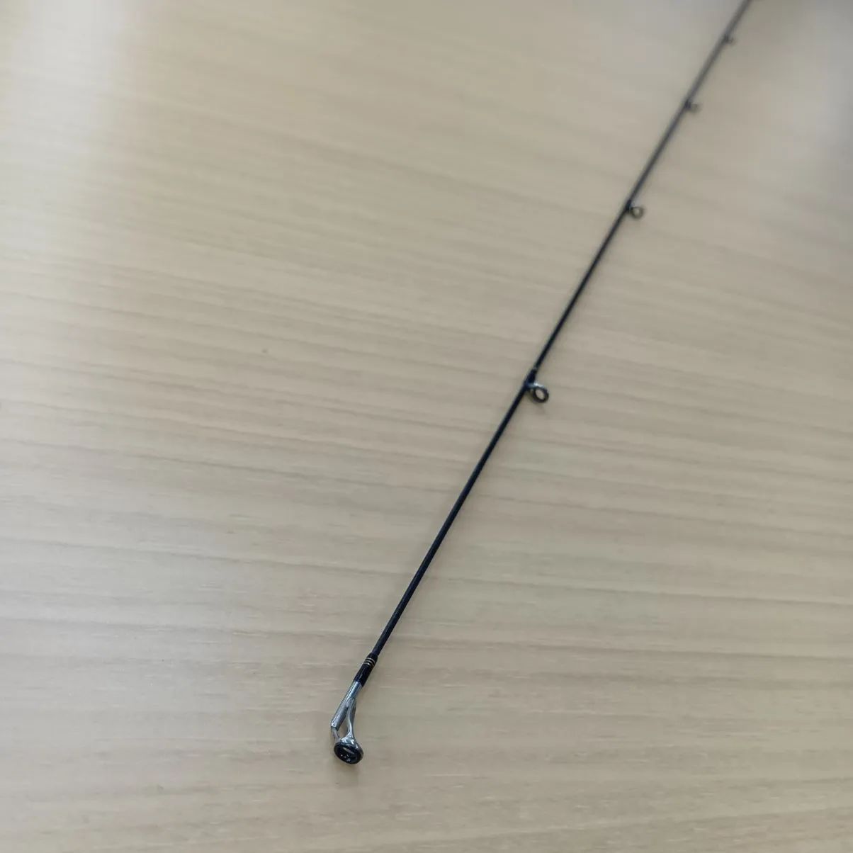 ホワイトウルフ