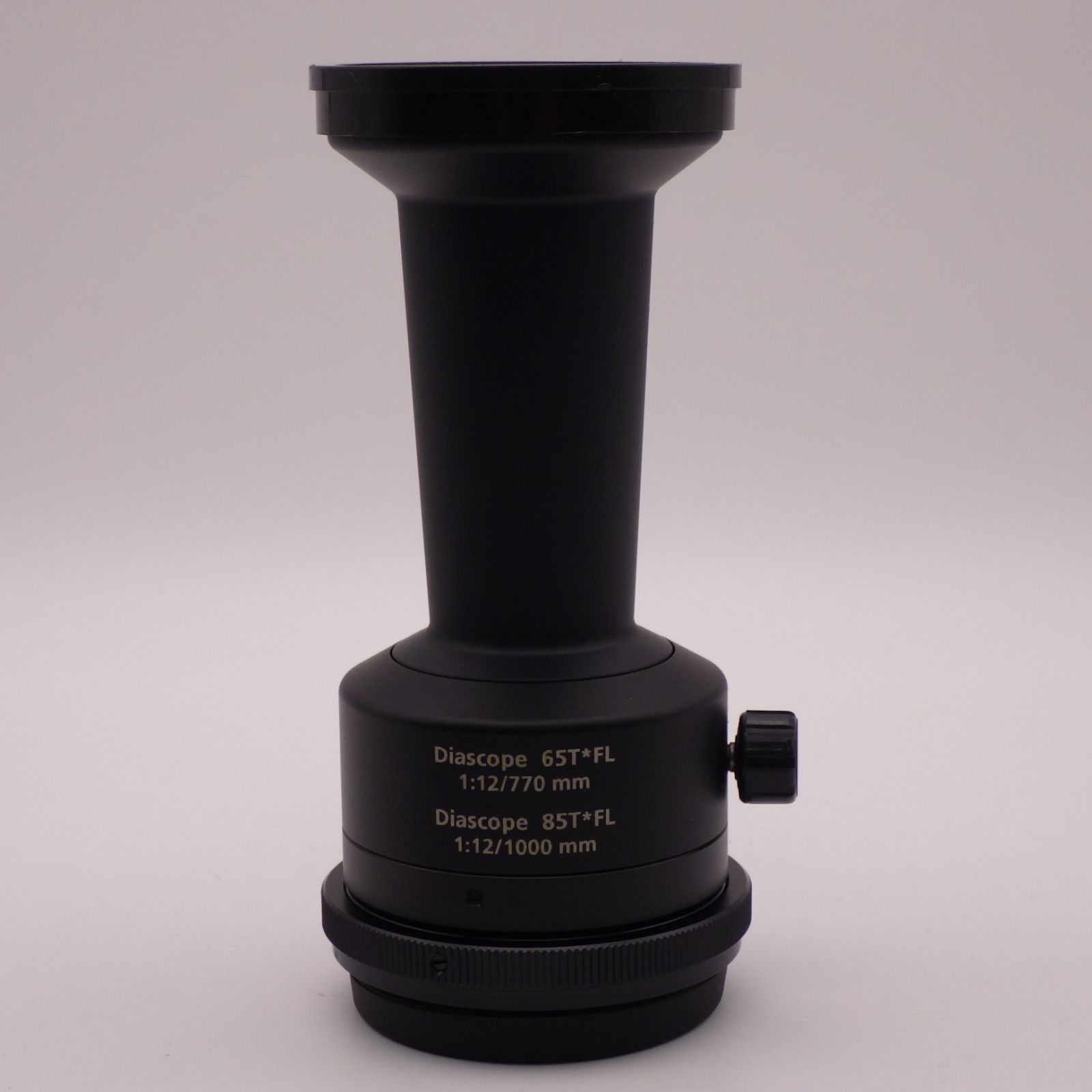 ZEISS P|CAM