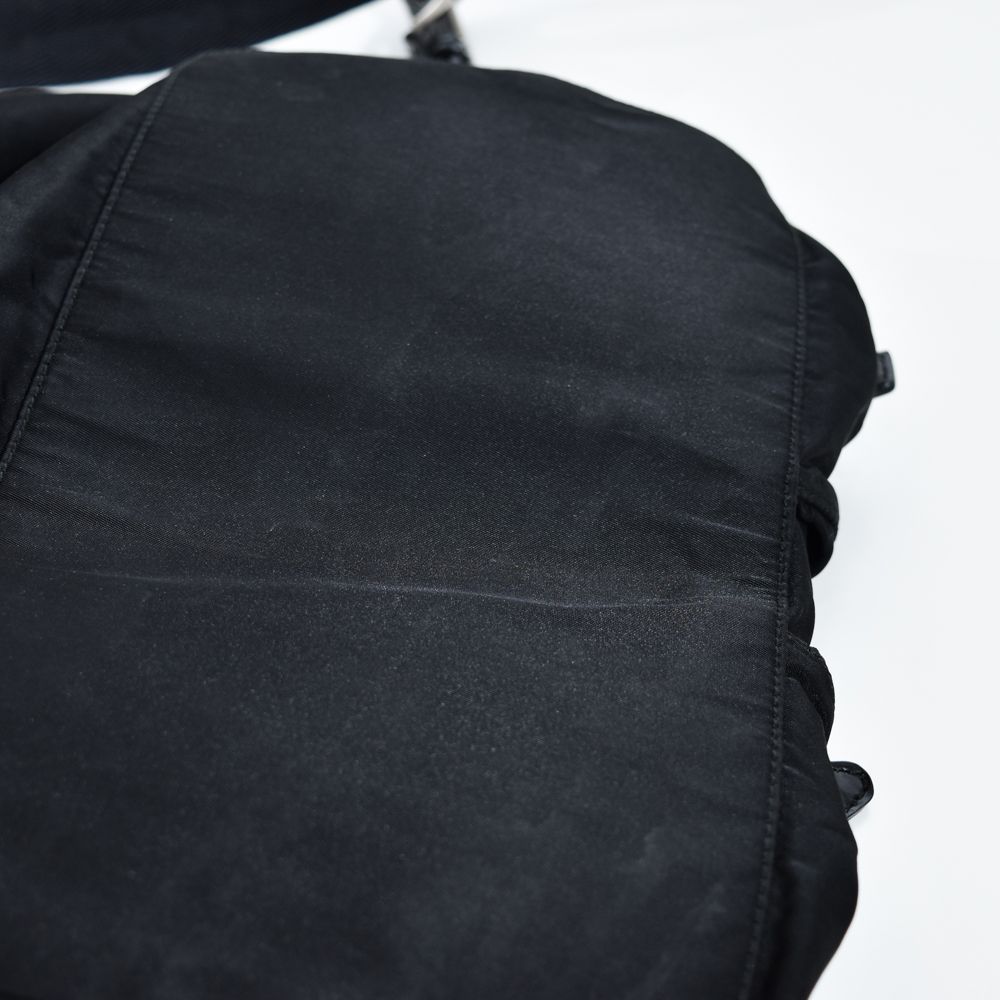 PRADA バックパック