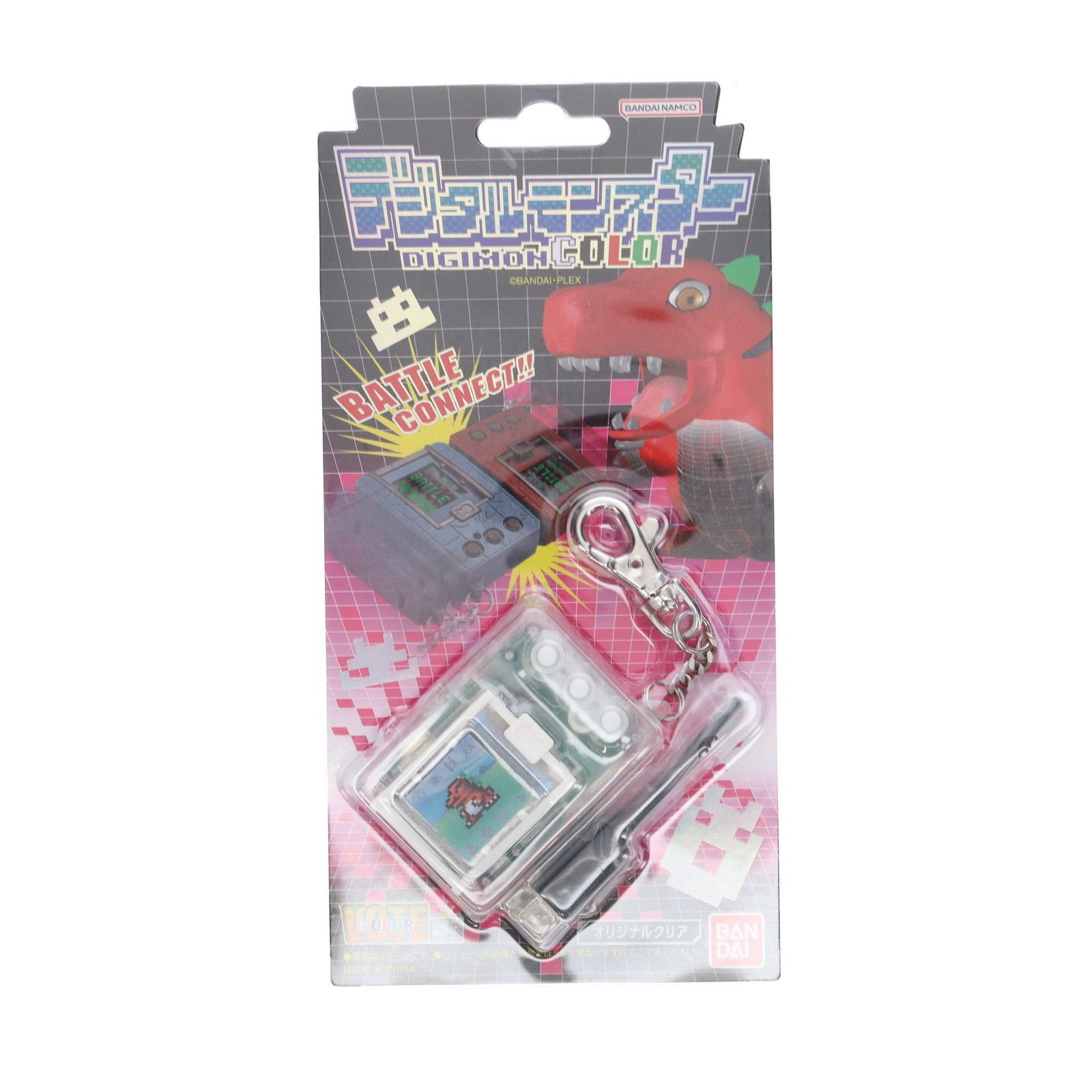 化物語 キャンバスアートボード Amazon.co.jp: 化物語／キャンバス