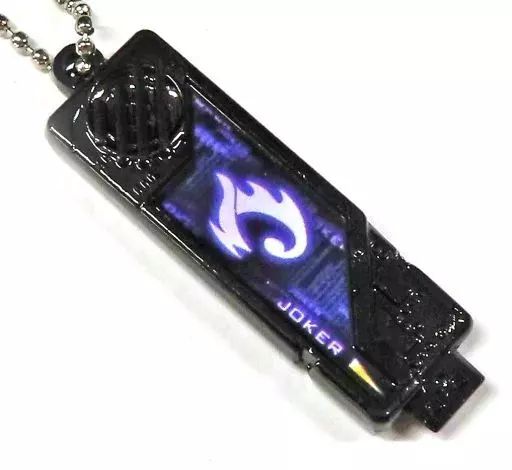 仮面ライダーW ライダーストア ガイアメモリメタルキーチャームコレクションコンプ 仮面ライダーW ライダーストア ガイアメモリメタルキーチャーム