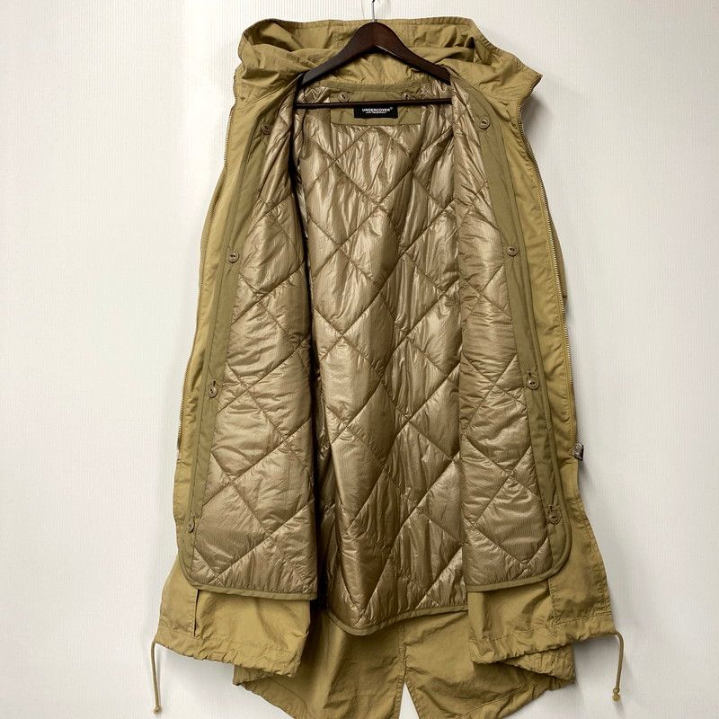8万円 WELLDER ヴェルダー コート オーラリーノンネイティブ kolor 楽天市場】【CHORD NUMBER EIGHT(コードナンバーエイト)】NYLON