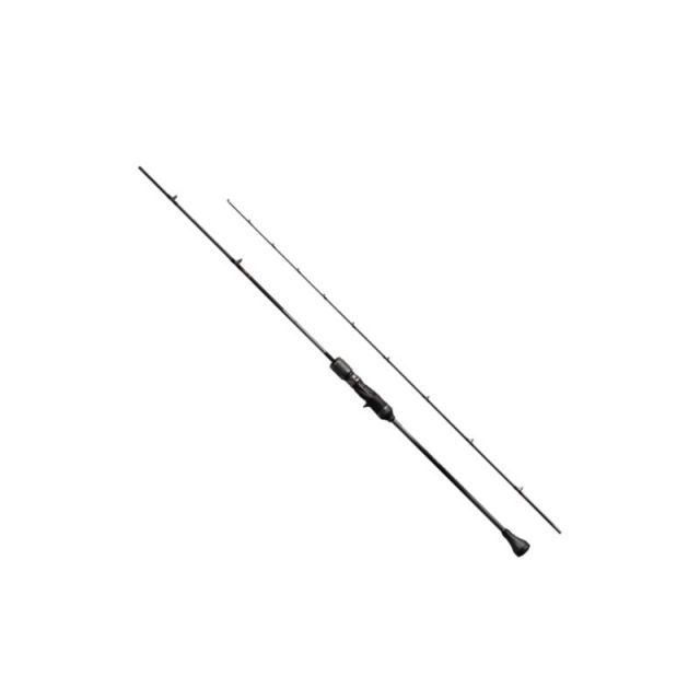 SHIMANO オシアジガーリミテッドB62-6 SHIMANO】”OCEA JIGGER LIMITED