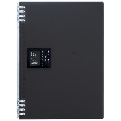 鬼平犯科帳 コレクション ワイド版 特別版付き全巻セット（63巻）