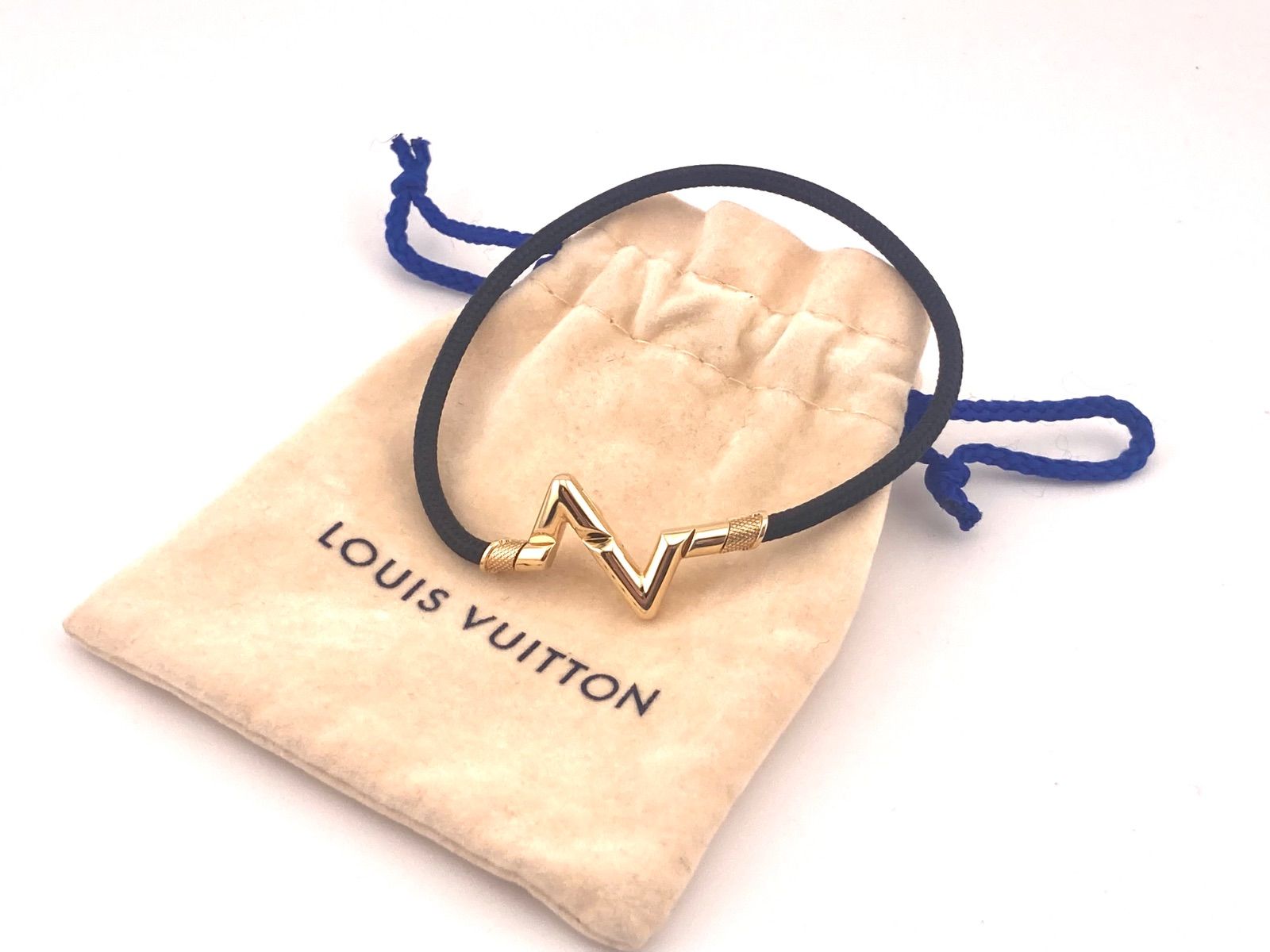 LV