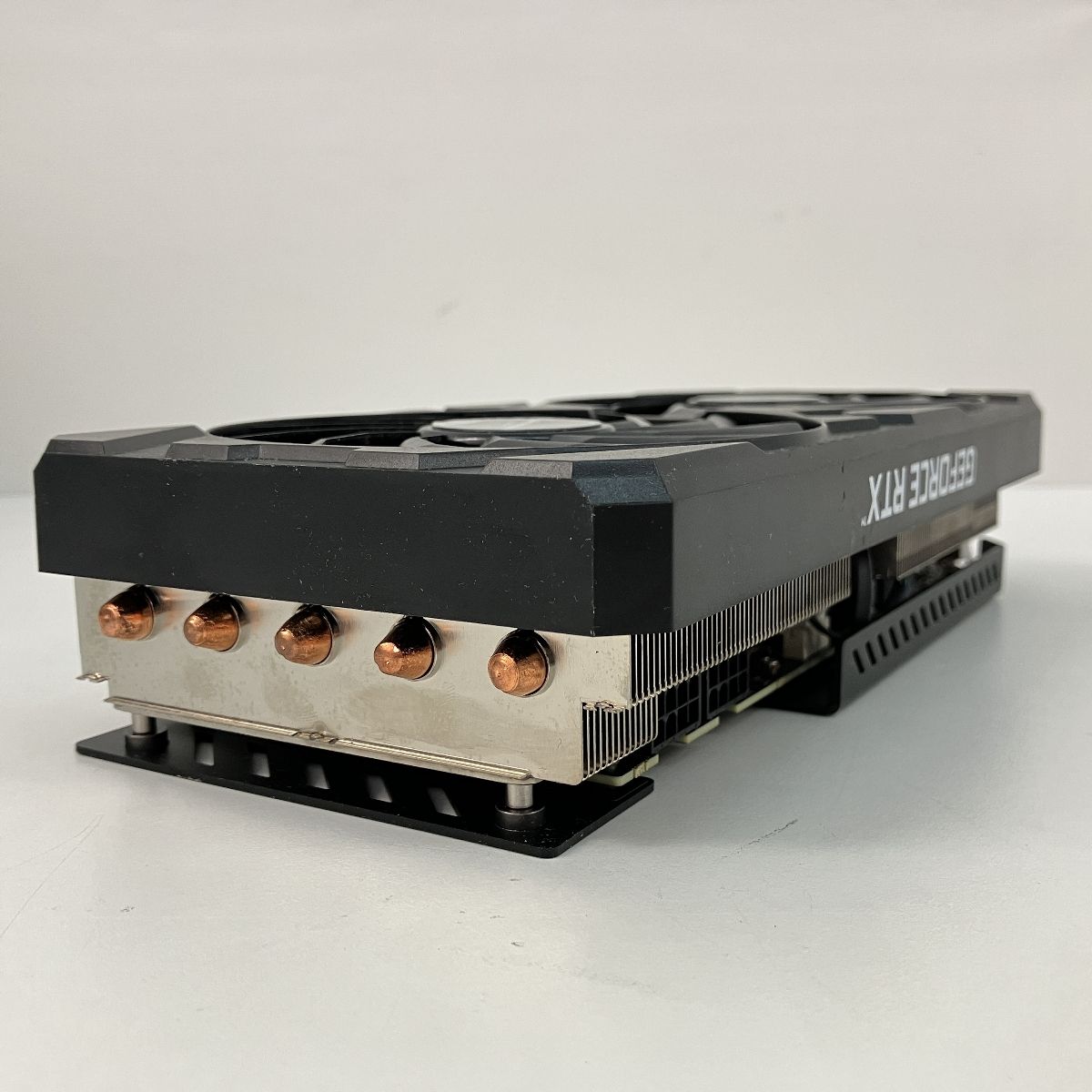 Z10039895