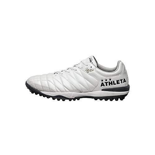 アスレタ(ATHLETA) サッカー トレーニングシューズ O-Rei Treinamento A005 12007-70 ブラック 27.0cm