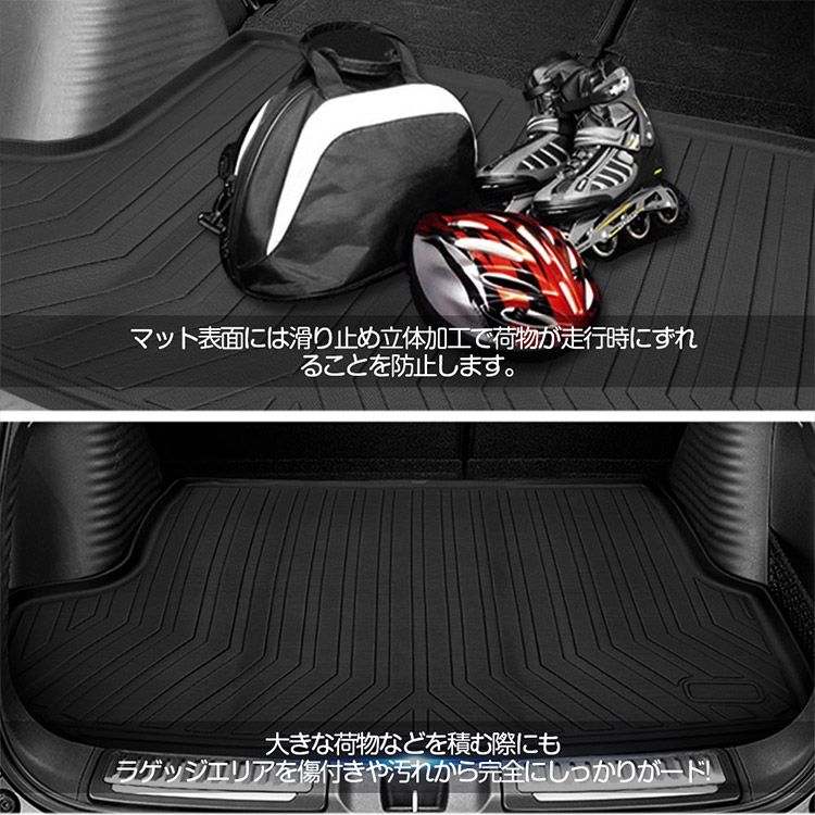ホンダ