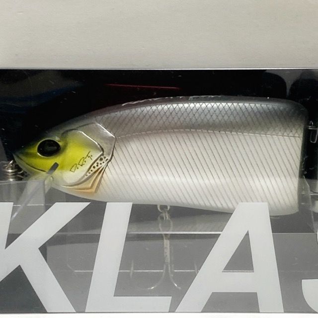 DRT/ディーアールティ KLASH9 Low クラッシュナイン ロー/カラー