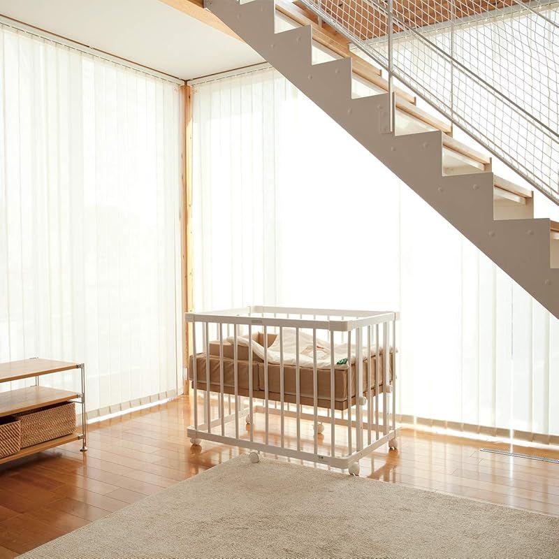 ミニジョイントベッド