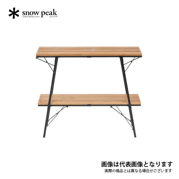 PING i230アイアン7i-W 4本 DG95 S200 オレンジドット i230アイアン