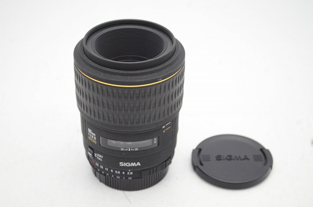 ゼクシオ高反発ドライバー短尺レディースゴルフクラブ初心者中古低身長