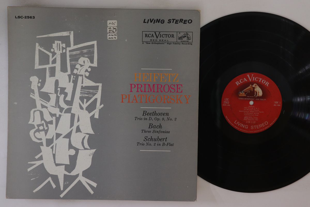 洋楽 Joyce Wrice Kay Franklin ROCKET SCIENCE 洋楽 Joyce Wrice Kay Franklin ROCKET SCIENCE Rocket Science