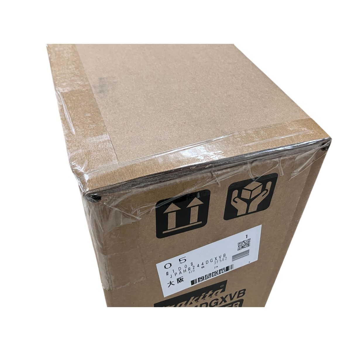 電動工具 マキタ