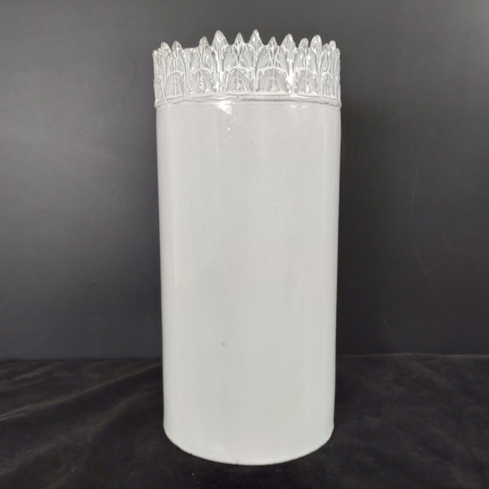 1308 Astier de Villatte アスティエ・ド・ヴィラット Couronne
