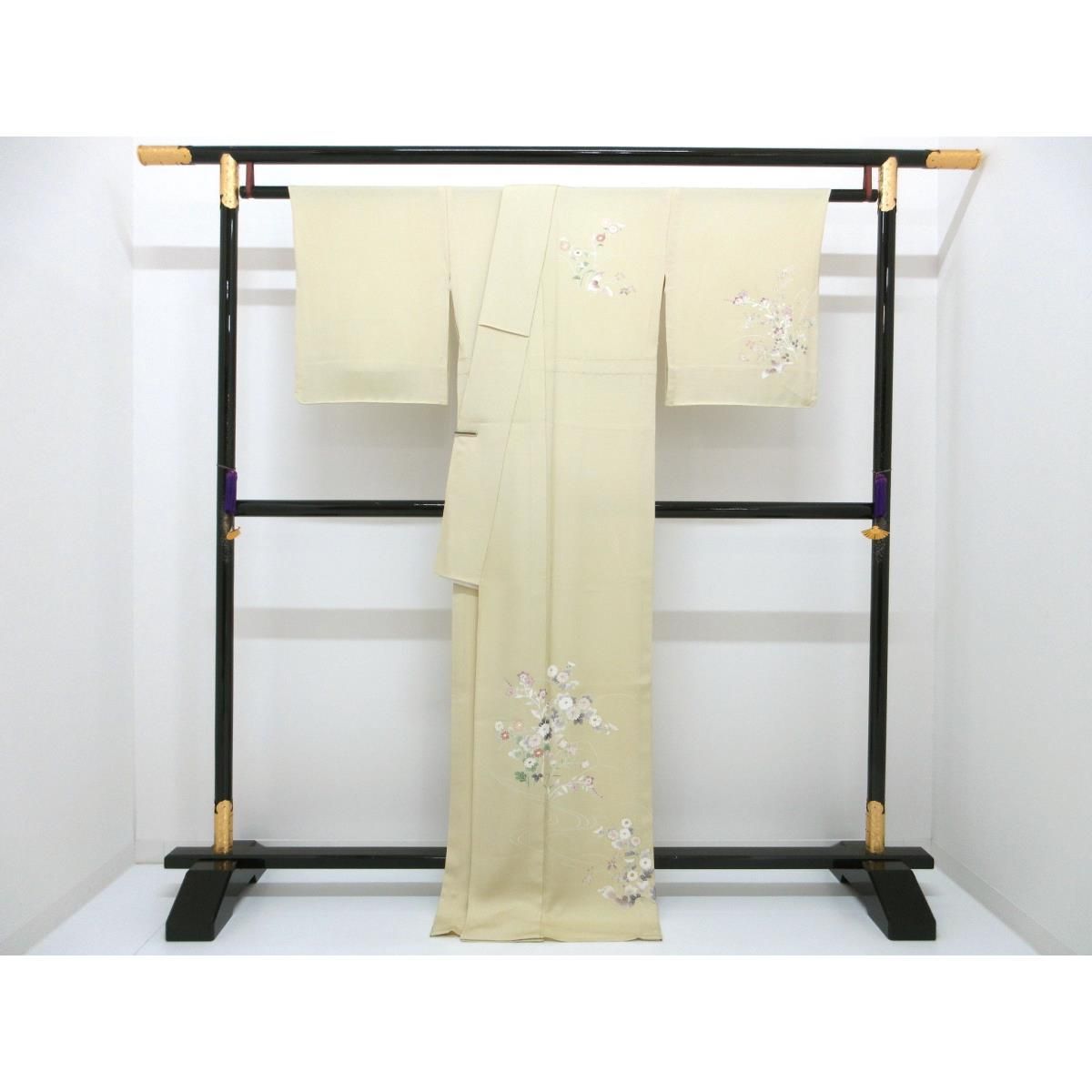 囲碁セット 碁盤(足付き) 碁石 送料無料】囲碁盤セット 脚付きヘソ有り