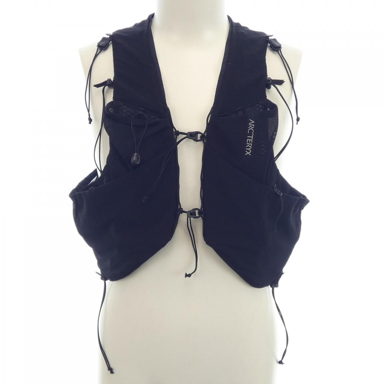 アークテリクス ベスト アークテリクス ARC'TERYX ベスト