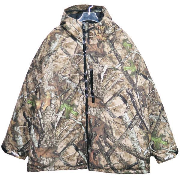 美品 SUPREME シュプリーム 23AW GORE-TEX 700-FILL DOWN PARKA 美品 SUPREME シュプリーム 23AW GORE-TEX 700-FILL DOWN PARKA