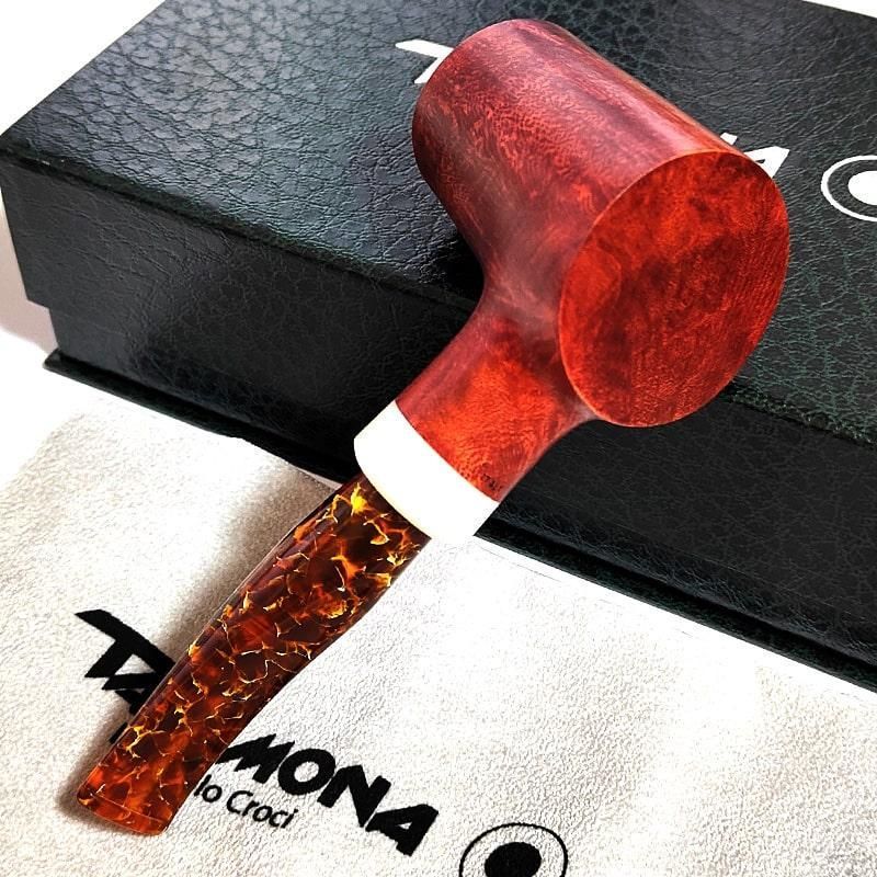 ギフト プレゼント