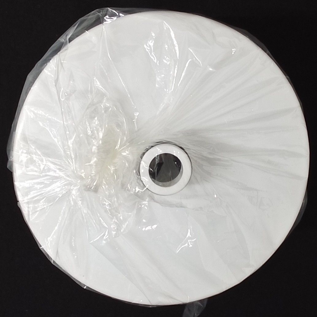 BathSpring アムウェイ バスルーム浄水器 交換フィルター 規格177 き 説明書付き AHR10-10