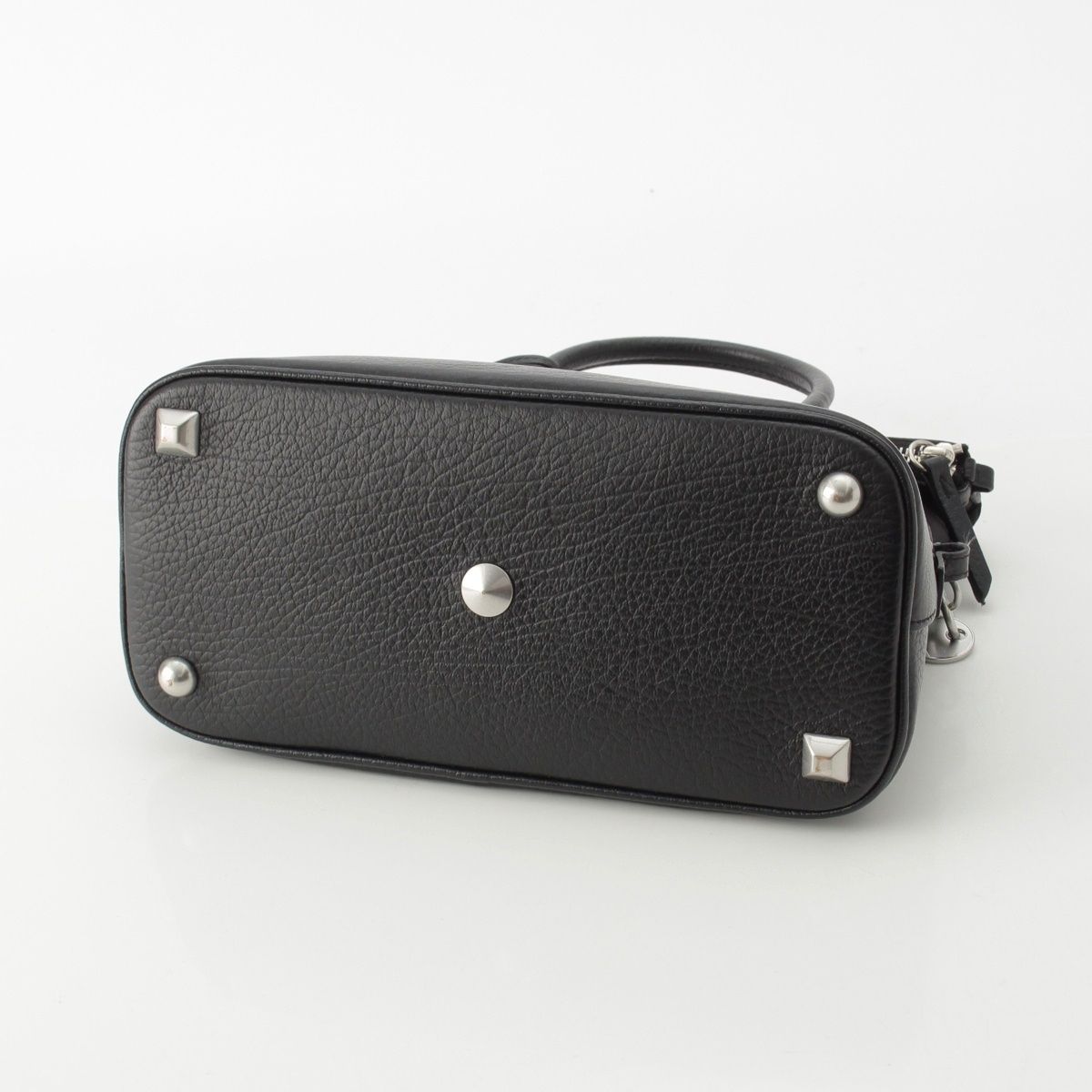 メゾンマルジェラ