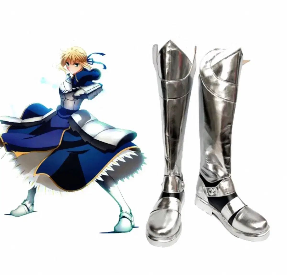 グリーンライス