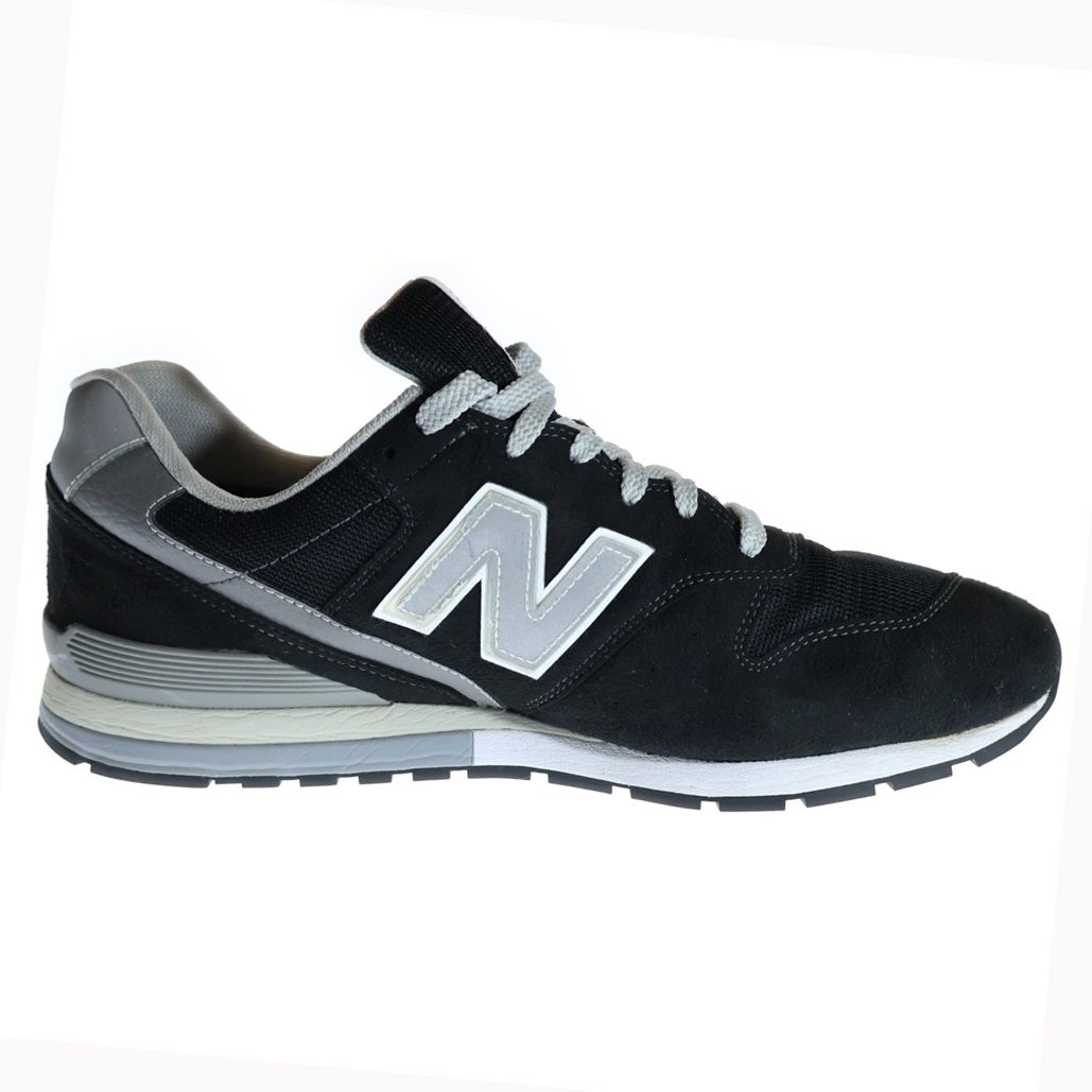 New Balance (ニューバランス) CM996XB2 996 GORE-TEX