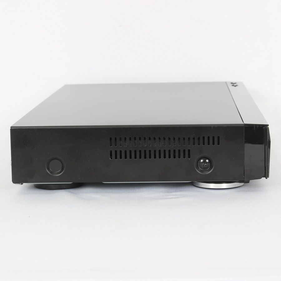 【美品】 Panasonic ブルーレイレコーダー DMR-UCX8060 Panasonic - 【美品】パナソニック おうちクラウドディーガ DMR