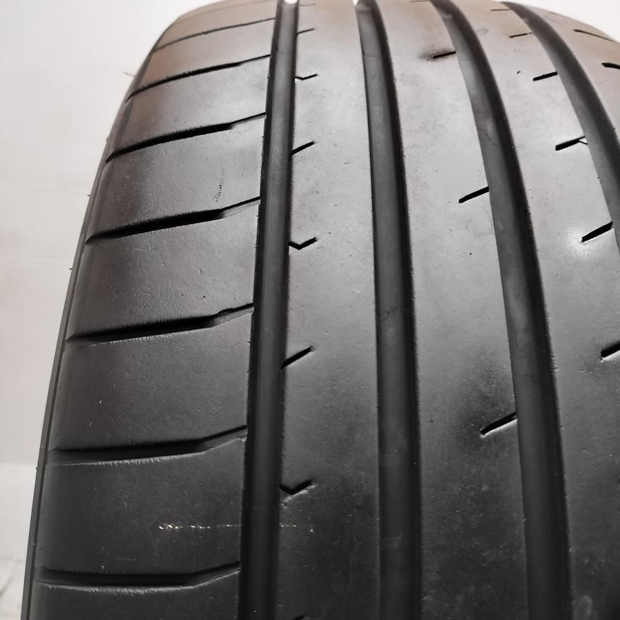 配送先指定あり ＜希少！ ノーマルタイヤ 1本＞ 215/45R18 トーヨータイヤ PROXES R51A 2020年製 60〜70％ 中古  ～本州・四国は送料無料～ - セール 店舗