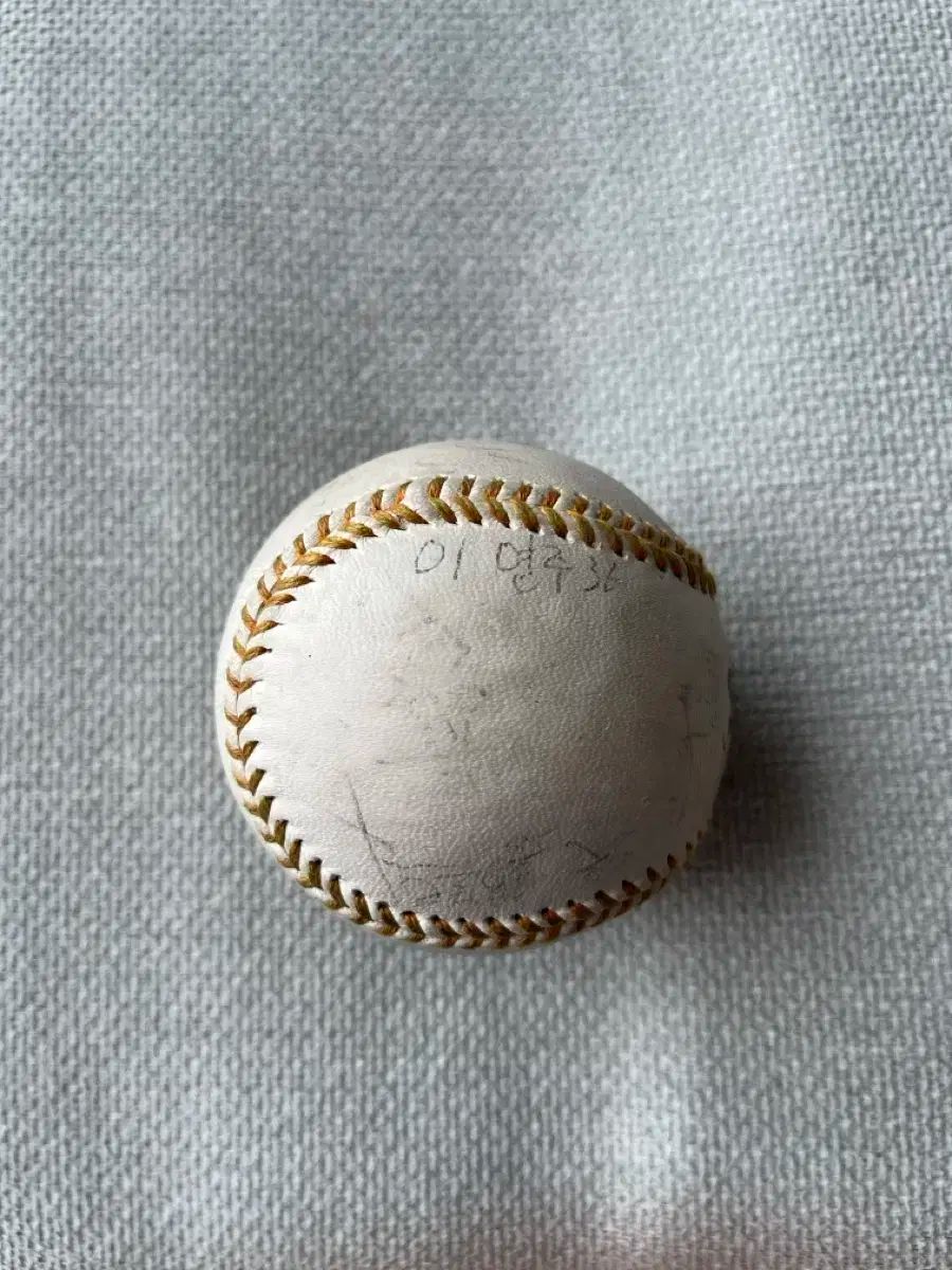 廃盤商品 1988 ソウルオリンピック スカイライン 記念球