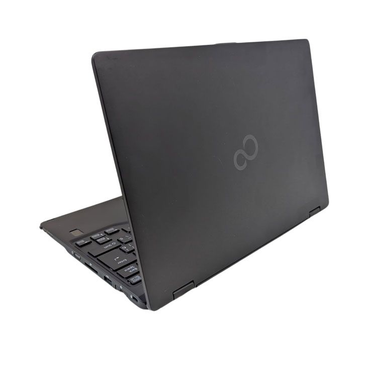 富士通 LIFEBOOK U9311X/F 中古 ノート Office Win11 第11世代 富士通 LIFEBOOK U9311X/F 中古 ノート Office Win11 第11世代