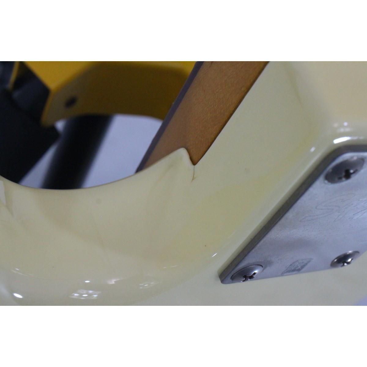 ６０Ｓ ＪＡＺＺ