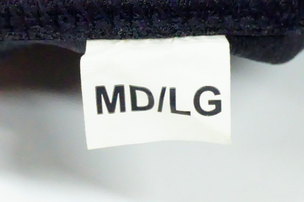 トロイリーデザイン D30