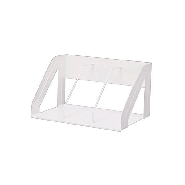 くま RISO 100枚用 6箱 S-4129 と中綴じS-4130 4箱 くま RISO 100枚用