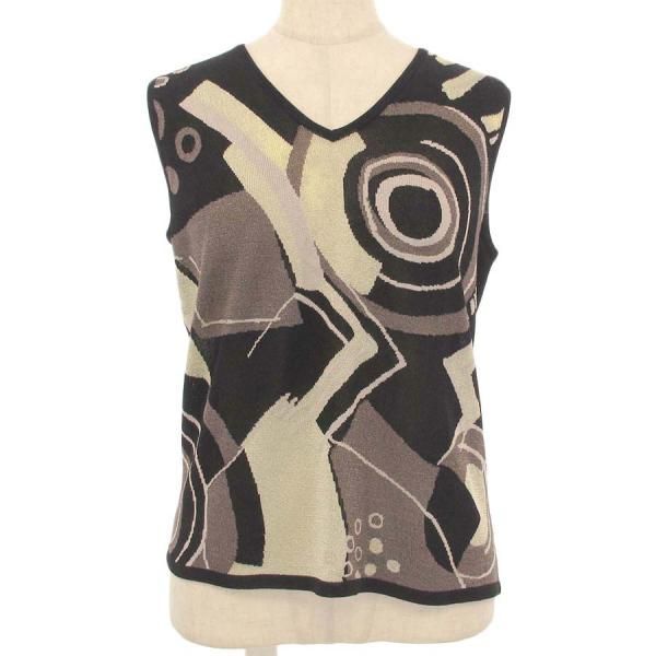 レオナール ベスト 【Bランク】【中古】 - メルカリ 