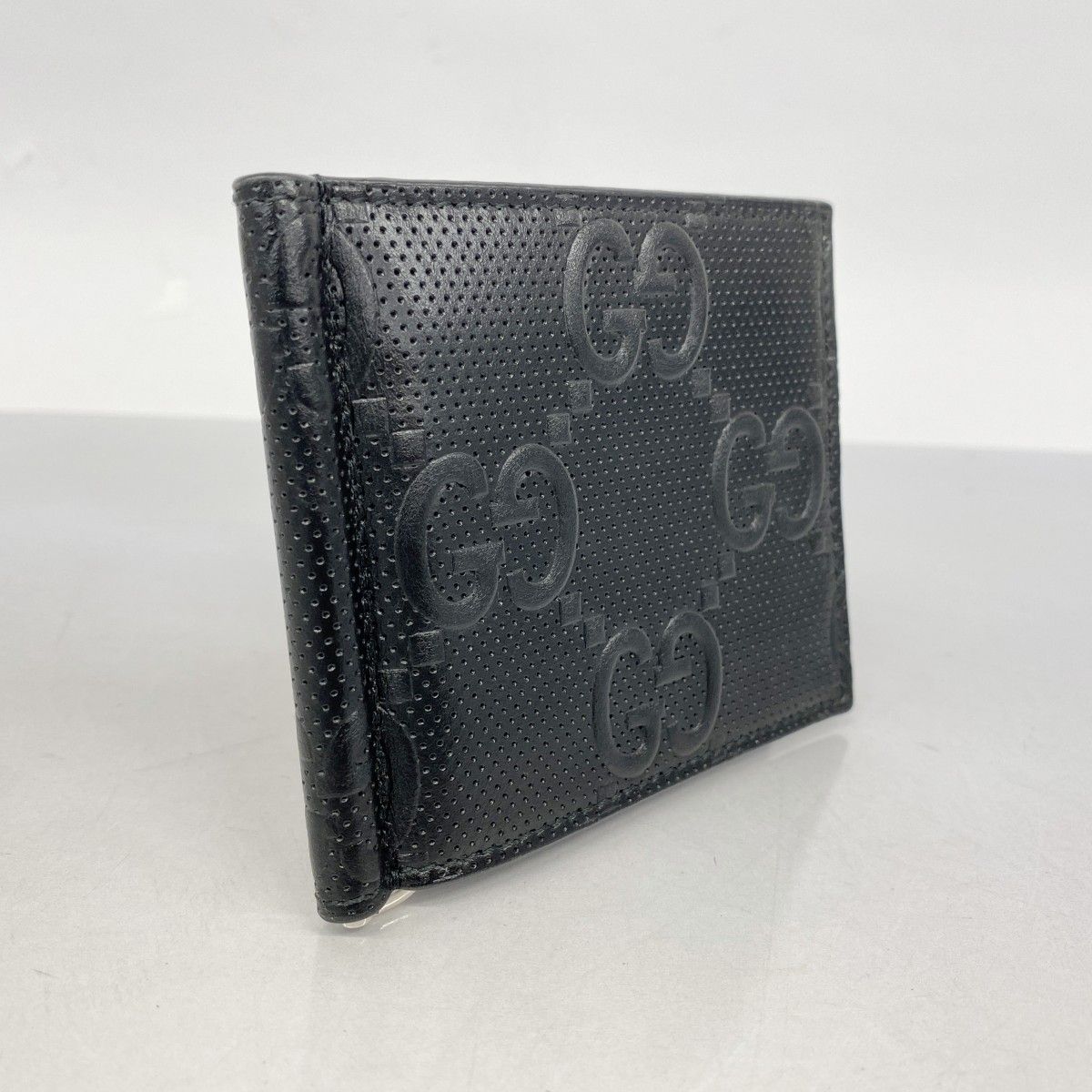 シルバー金具 メンズ