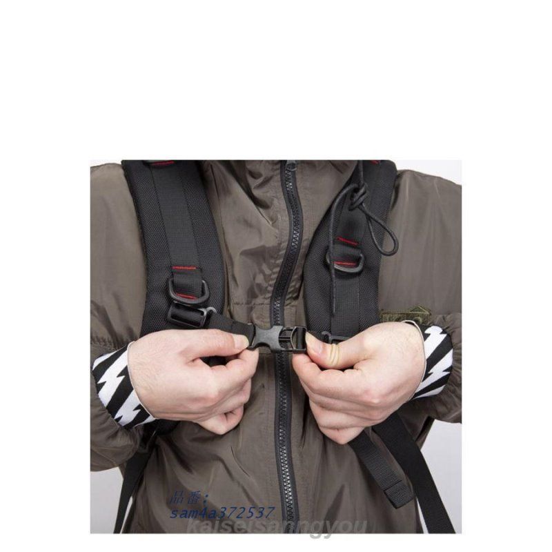 リュックサック