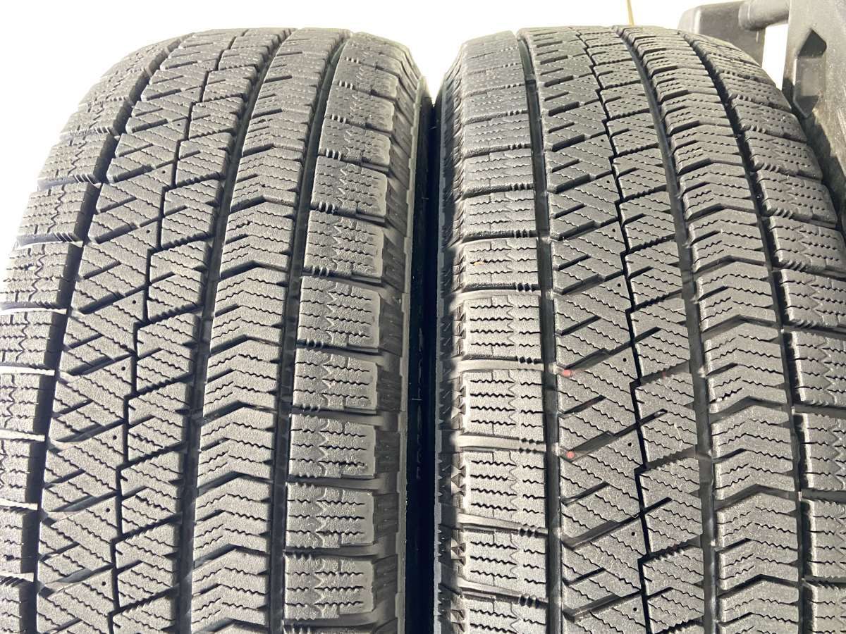 195|65R15