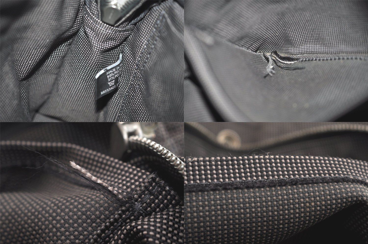 ヴィンテージ エールライン